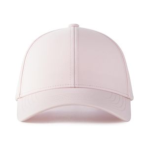 หมวกแก๊ปผู้ชายแบบตาข่าย สไตล์ฮิปฮอป แฟชั่นกีฬา หมวก Snapback ขายดี ลดราคา ขายส่ง รับออกแบบหมวกตามสั่ง - Product Image 3
