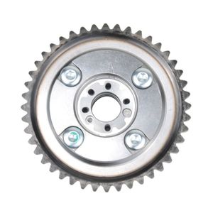 Kit de Cadena de Distribución y Accesorios VVT para Mercedes-Benz C250 SLK250 1.8L L4 - Product Image 4