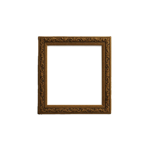 Premium Solid Wood Photo Frame with Sleek Slim <b>Border</b> for Wall Mount and Tabletop Home Office Decoration - Product Image 6