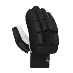Guantes de Bateo de Críquet de Inglaterra en Oferta para Hombre y Mujer, Listos para Enviar, MOQ Bajo, Cantidad al por Mayor - Product Image 5