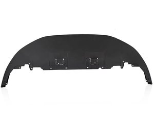 Deflector Inferior de Parachoques Delantero para Honda Accord Sedán Híbrido 2023-2025 7115230AA00 HO1015130 - Product Image 1