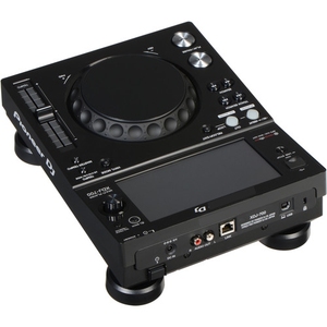 Quality New DJ XDJ-700 - Compact Digital Deck - Product Image 4