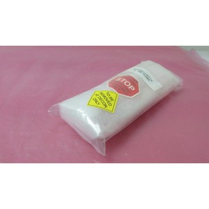 AMAT 0020-28442 ตัวรับสัญญาณด้านข้าง ซ้าย 150 มม. 25 ช่อง - อุปกรณ์และอะไหล่เซมิคอนดักเตอร์ระดับโลกที่เชื่อถือได้ - Product Image 3