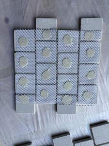 Azulejos de Mosaico de Diseño Único, Azulejos Antideslizantes para Pisos de Baños y Cocinas, Uso Comercial y Residencial Disponible a Precio Accesible - Product Image 4