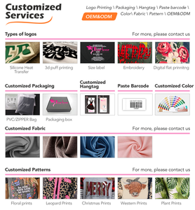 Sudadera con Capucha Extra Grande para Hombre, Color Caqui, de Alta Calidad, Gruesa, de Algodón Puro, para Hombre y Mujer - Product Image 6