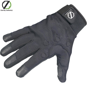 Batting Gloves for <b>Baseball</b> or Softball, Built-in Thumb Guard Padding and Therapeutic Magnetic Technology Reduces <b>Bat</b> Sting - Product Image 2