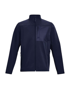 <b>Lightweight</b> <b>Waterproof</b> <b>Breathable</b> Custom Made Men Softshell <b>Jacket</b> Factory Wholesale OEM Service - Product Image 1