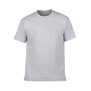 Premium Quality Custom Colors Men T Shirt Latest <b>Designs</b> Hot Selling Top Trending Breathable Comfortable Durable Anti Wrinkle - Product Image 6