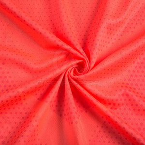 Uniforme de Fútbol de Alta Calidad con Tela de Malla Transpirable Diseñado para Máxima Comodidad y Rendimiento Mejorado Durante Partidos - Product Image 6