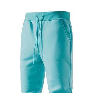 Survêtement Homme Hiver Imprimé Uni Réversible Coupe-Vent à Capuche Grande Taille Respirant Écologique Délavé à l'Acide Style Urbain Athlétique - Product Image 6