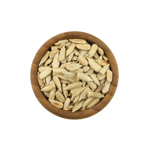 Graines de tournesol vendues directement par l'usine avec des prix de gros compétitifs - Product Image 5