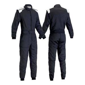 Top Trending OEM Unisex Motorbike Riders Suit High Quality Leather Breathable <b>Racers</b> <b>Jacket</b> Pant Customized Color Summer - Product Image 1