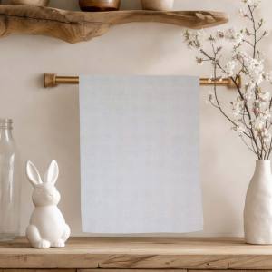 Juego de Paños de Cocina Plateados Brillantes, Súper Absorbentes y de Secado Rápido, a un Precio Accesible - Product Image 1