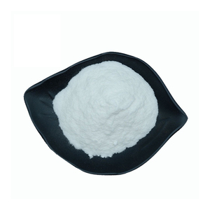 Commande en gros de carboxyméthylsoudure granulaire de qualité alimentaire avec livraison rapide - Product Image 4