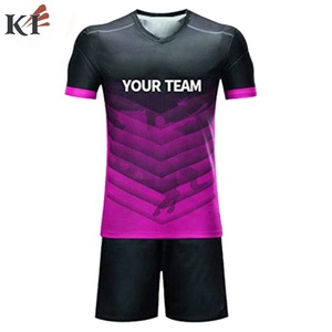 Wholesale Hot Sale Custom Sublimated <b>Bowling</b> Jersey Cheap Team <b>Bowling</b> Shirts Sublimation Print Spandex Logo Item Time Lead UK - Product Image 2