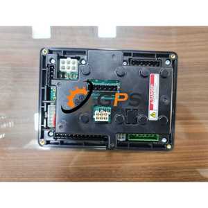 A064A614หมายเลขชิ้นส่วน PS0602แท้ผลิตในอินเดีย - Product Image 2