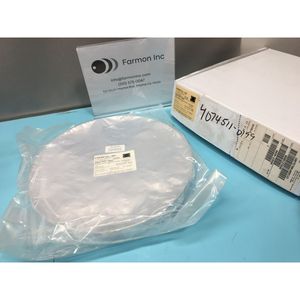 AMAT 0020-23586 ADAPTADOR DE PROTECCIÓN 8"WAFER G-12, 152430 - Equipo y Piezas de Semiconductores de Confianza de Tradicción Global - Product Image 2