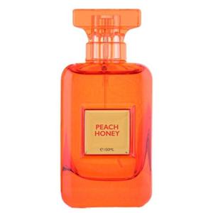 Signore del miele di pesca EDP | Flavia - Product Image 2