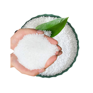 Engrais azoté à 46 % d'urée, granulé, matière chimique agricole - Product Image 3
