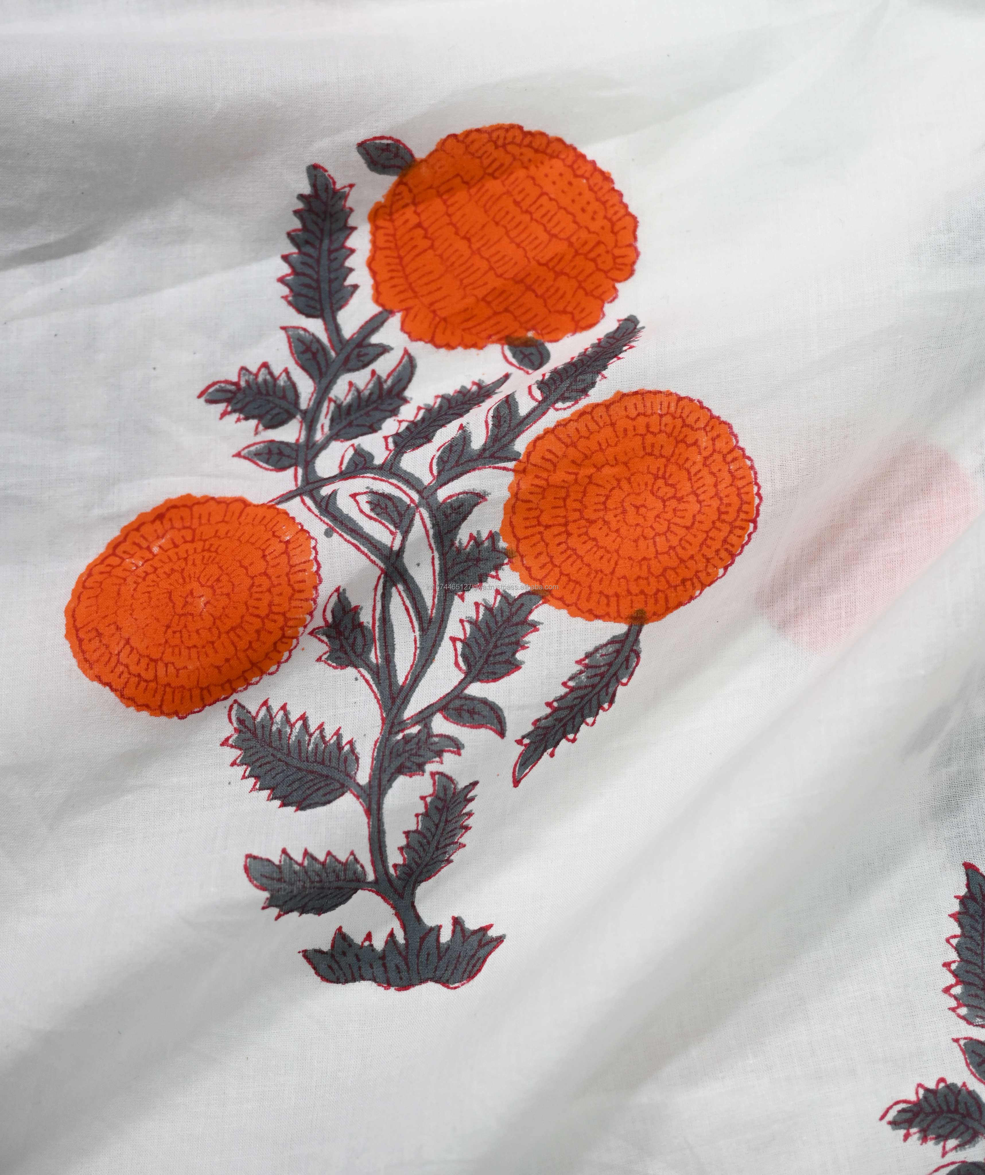 Comme montré comme image