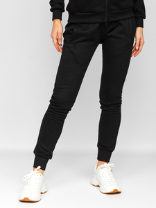 Conjunto Deportivo Corto Bordado Vintage para Mujer, 100% Algodón, 400 GSM, Sudadera de Invierno, Pantalones Deportivos, Ropa Urbana Personalizada - Product Image 3