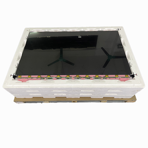 Écran LCD CSOT 75 pouces 3840*2160 ST7461D03-2 pour réparation de téléviseurs intelligents - Product Image 1