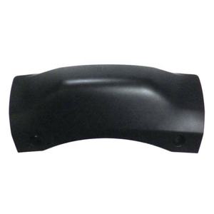 OEM 5113693AA 5113692AA 1XV07TZZAB 1XV06TZZAB Bisel de Enganche de Parachoques Trasero para DODGE DURANGO 2014-2021 CH1180141 CH1180139 Parachoques de Coche - Product Image 1