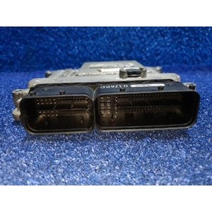 Módulos de Computación y ECUs Usados Soul 391232B400 - Product Image 4