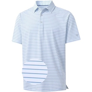 Camiseta de cuello redondo 100% algodón personalizada para hombre, camiseta con cuello redondo para hombre, camiseta estampada para hombre, camiseta para hombre - Product Image 6