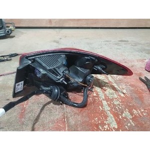 ไฟท้ายมือสองมาลิบู ซ้าย 84132378 - Product Image 5