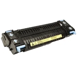 Fuser יחידה RM1-1531-000 עבור HP LaserJet 2400 Fuser של TOHITA