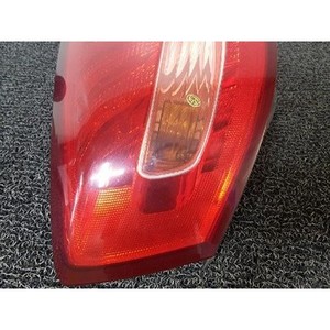 Opirus 2003-2010 Conjunto de Faro Trasero Derecho, Usado OEM 924023F500 - Product Image 6