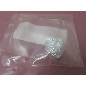Vis AMAT 0021-03495, Pan, 4-40, Blocker, HT CVD - Équipements et pièces semi-conducteurs d'occasion fiables à l'échelle mondiale - Product Image 4