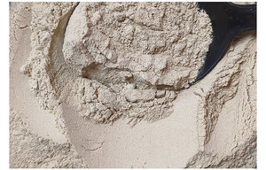 Nông nghiệp lớp Bentonite chất hấp dả-độc tố, kim loại nặng & dư lượng ràng buộc đất sét cho đất và bảo vệ cây trồng - Product Image 3