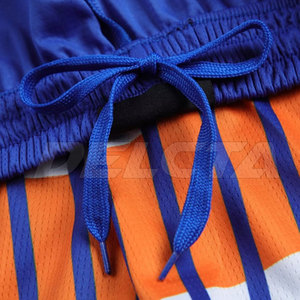 Uniforme de basket-ball unisexe personnalisé, uniforme de basket-ball léger, vêtements de sport, uniforme de basket-ball - Product Image 4