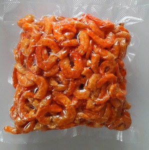 PRIX COMPÉTITIF CREVETTES SÉCHÉES 2025!! -CREVETTES SÉCHÉES DE HAUTE QUALITÉ DU VIETNAM // Mme Beatrix - Product Image 3