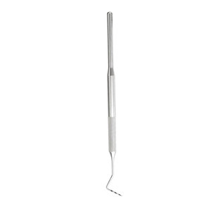 Juego de piezas de repuesto para 23881 (número de pieza) Juego de Herramientas de Precisión para Modelado de Cera Dental para Laboratorio Dental - Product Image 5