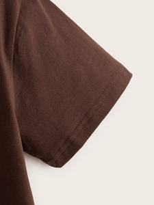 Camisetas estampadas a la moda con textura suave, colores vibrantes y calidad duradera para uso casual. - Product Image 3