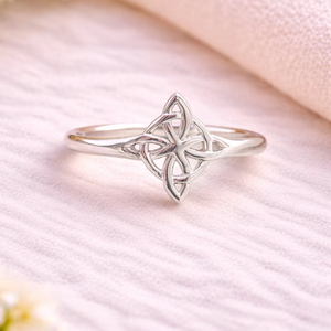 Artisan Handmade 925 Sterling <b>Silver</b> Wedding <b>Ring</b> Solid S925 <b>Plain</b> <b>Silver</b> Band Handcrafted Hammered Design At Best Price - Product Image 1