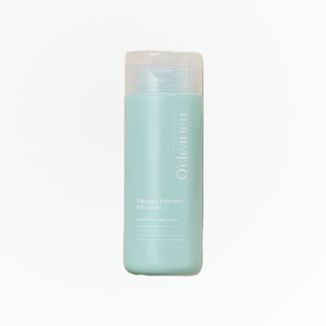 โฟมล้างหน้าเกาหลี Okeulriang K-Beauty Cleared Enzyme Cleanser 60 กรัม ผลิตในเกาหลี สำหรับทุกเพศทุกวัย ดูแลผิวหน้า ลดการระคายเคือง - Product Image 6