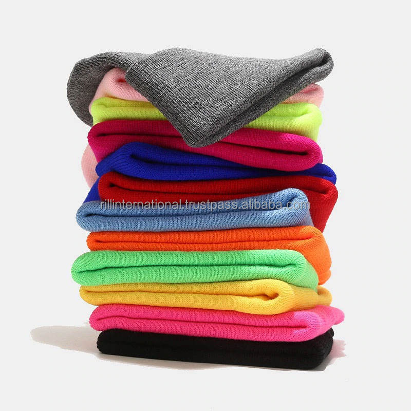 สีที่กำหนดเอง