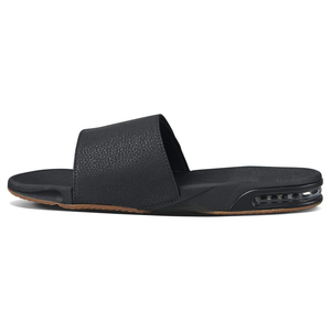 SHAGHAF Custom EVA <b>Foam</b> <b>Slides</b> Slippers Men Women | Lightweight Anti-Slip Summer Bathroom Sandals | Comfortable Cloud <b>Slides</b> | - Product Image 4