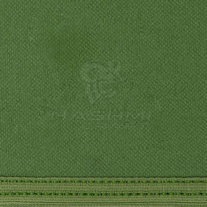 Fabriquée avec un tissu durable pour une utilisation à long terme, cette genouillère soutient les mouvements tout en réduisant la douleur. - Product Image 6