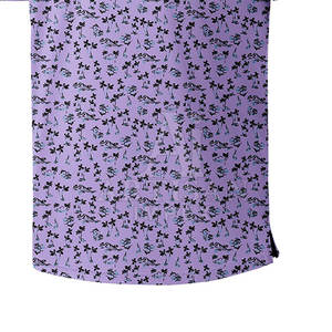 Camisetas Polo Personalizadas para Hombre, Hechas de Poliéster, Camisetas Polo de la Mejor Calidad - Product Image 6