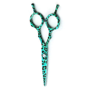 Tijeras Profesionales de Peluquería, Herramienta para Cortar el Cabello, Tijeras de Salón de Peluquería - Product Image 3