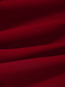 Ropa Elegante para Niñas de 6 a 16 Años, Vestido de Baile, Ropa de Moda para Competencia de Patinaje, Ropa de Gimnasia para Fiestas, Ropa de Entrenamiento de Baile - Product Image 4