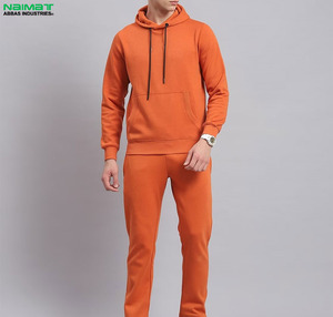Conjunto Deportivo con Estampado de Líneas Geométricas para Hombre, Chaqueta Deportiva con Diseño Gráfico Moderno, Ropa Deportiva para Entrenamiento - Product Image 1