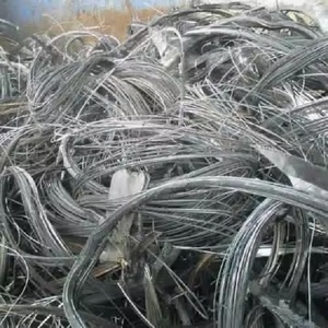 Quality Assured Steel Tire Wire <b>Scrap</b> For Sale Recycled Steel Wire <b>Scrap</b> from Tires | Wholesale Clean Waste Tire Wire for <b>Metal</b> - Product Image 5
