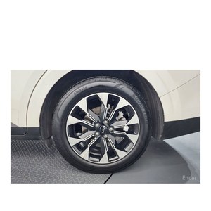 Kia Carnival Noblesse 2021 de 9 Plazas, 65,393 km, Diésel, Caja de Cambios Automática, Emisión Euro V, Volante a la Izquierda, Asientos de Cuero - Product Image 5