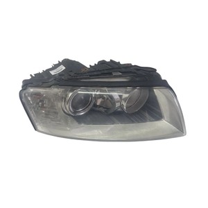 ไฟหน้ามือสอง รุ่น A8 ด้านขวา 4E0941004BP - Product Image 1